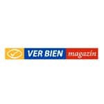 Magazine Ver Bien - ULP