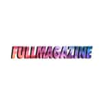 FullMagazine - ULP