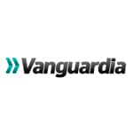 Logo Vanguardia - ULP