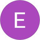 Estefania V profile picture