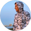 santiago navarro profile picture