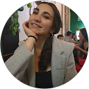 Carolina Hortua profile picture
