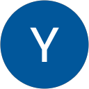 Yoiner Montañez profile picture