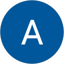Adriana Maria Gonzalez profile picture