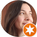 Pilar Ortegon profile picture