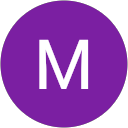 Marisol Lozano profile picture