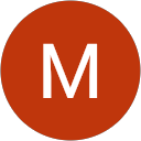 Mariana Gomez Pinto profile picture