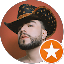 Juan Josè M.U.A profile picture