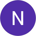 Nayath David profile picture