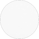 Gabriel Wu profile picture