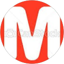 Mariana “ANA.COM” Triviño profile picture