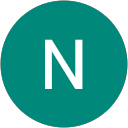 Natalia Leon murcia profile picture