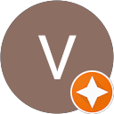 Valentina Mora profile picture