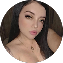 Katherin Ramos profile picture
