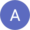 Angie Carrillo profile picture