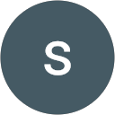 silvana bula profile picture