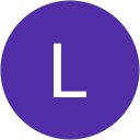 Linda Patino profile picture