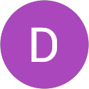 Diana Carolina Riofrio Revelo profile picture