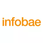 Logo infobae - ULP